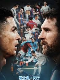 交易流言大盘点：4队角逐浓眉哥，库明加可能留队，西部三豪强争抢怀特