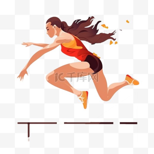 [NBA]布朗35分 凯尔特人战胜魔术