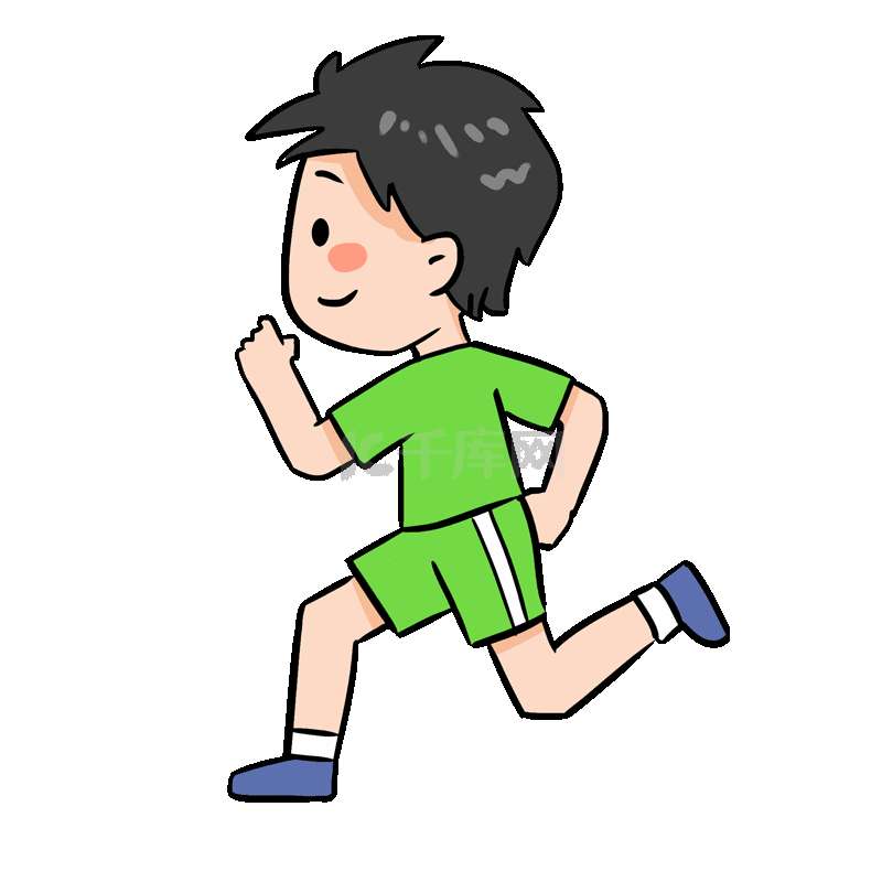 安东尼-戴维斯避免手术！独行侠核心选择非手术治疗左手韧带伤，预计约6周恢复