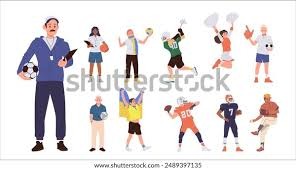 利雅得胜利3-1客胜十人新未来城体育，C罗点射，菲利克斯世界波