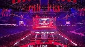 布克绝杀！太阳险胜雄鹿迎四连胜阿杜38分创历史之夜