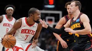 投一休四终夺本季首胜 户乡翔征：总算能好好睡一觉了｜日职